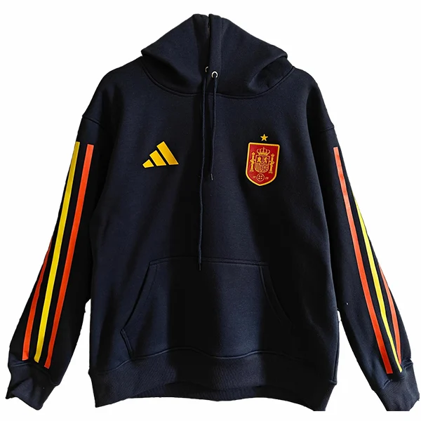 Trikot 2026 - Spanien Trainingsanzüge 25/26 | trikotfussballshop