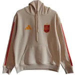 Trikot 2026 - Spanien Trainingsanzüge 25/26 | trikotfussballshop