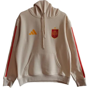 Trikot 2026 - Spanien Trainingsanzüge 25/26 | trikotfussballshop