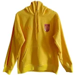 Trikot 2026 - Spanien Trainingsanzüge 25/26 | trikotfussballshop