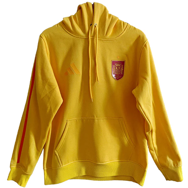 Trikot 2026 - Spanien Trainingsanzüge 25/26 | trikotfussballshop