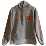 Trikot 2026 - Spanien Trainingsanzüge 25/26 | trikotfussballshop