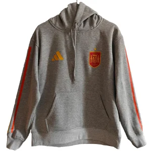 Trikot 2026 - Spanien Trainingsanzüge 25/26 | trikotfussballshop