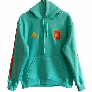 Trikot 2026 - Spanien Trainingsanzüge 25/26 | trikotfussballshop