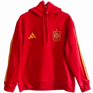 Trikot 2026 - Spanien Trainingsanzüge 25/26 | trikotfussballshop