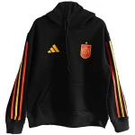Trikot 2026 - Spanien Trainingsanzüge 25/26 | trikotfussballshop