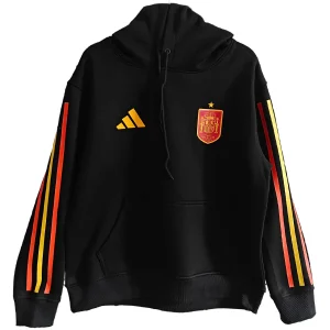Trikot 2026 - Spanien Trainingsanzüge 25/26 | trikotfussballshop