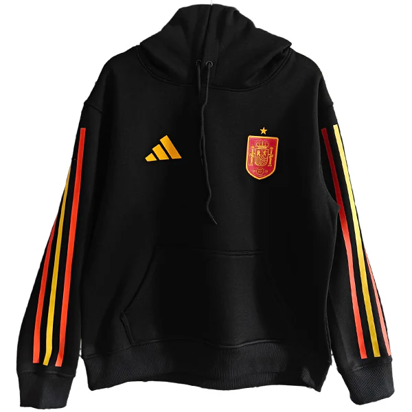 Trikot 2026 - Spanien Trainingsanzüge 25/26 | trikotfussballshop