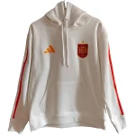 Trikot 2026 - Spanien Trainingsanzüge 25/26 | trikotfussballshop