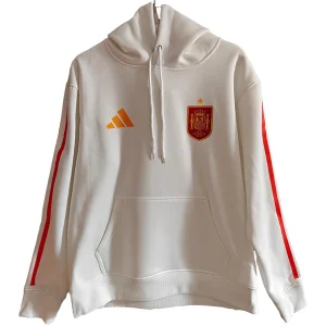 Trikot 2026 - Spanien Trainingsanzüge 25/26 | trikotfussballshop