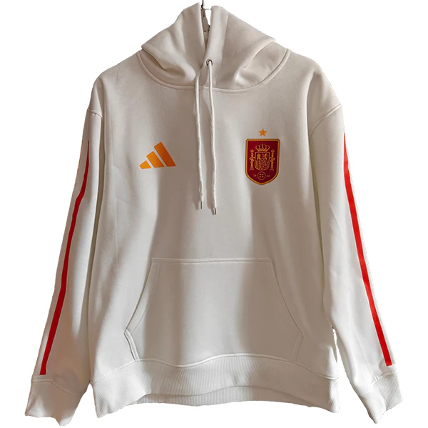 Trikot 2026 - Spanien Trainingsanzüge 25/26 | trikotfussballshop