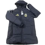 Trikot 2026 - Argentinien Trainingsanzug 25/26 | trikotfussballshop