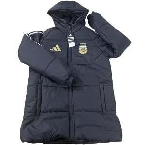 Trikot 2026 - Argentinien Trainingsanzug 25/26 | trikotfussballshop