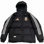 Trikot 2026 - Argentinien Trainingsanzug 25/26 | trikotfussballshop