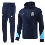 Trikot 2025 2026 - FC Chelsea Trainingsanzüge | trikotfussballshop