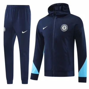 Trikot 2025 2026 - FC Chelsea Trainingsanzüge | trikotfussballshop