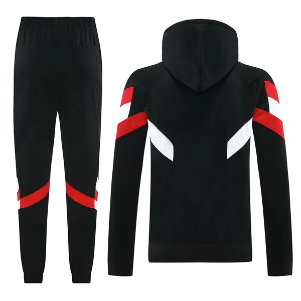 Trikot 2024 2025 - Manchester United Trainingsanzug Herren | trikotfussballshop