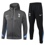 Trikot 2024 2025 - Tottenham Hotspur Trainingsanzug | trikotfussballshop