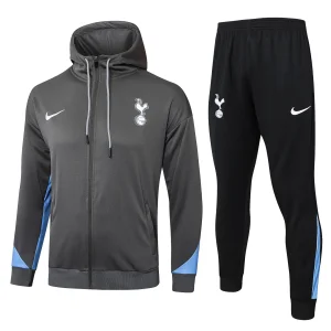 Trikot 2024 2025 - Tottenham Hotspur Trainingsanzug | trikotfussballshop