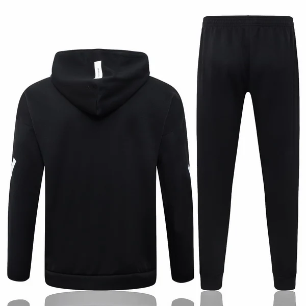 Trikot 2025 2026 - Ajax Trainingsanzug 25/26 | trikotfussballshop