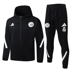 Trikot 2025 2026 - Ajax Trainingsanzug 25/26 | trikotfussballshop