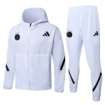 Trikot 2025 2026 - Ajax Trainingsanzug 25/26 | trikotfussballshop
