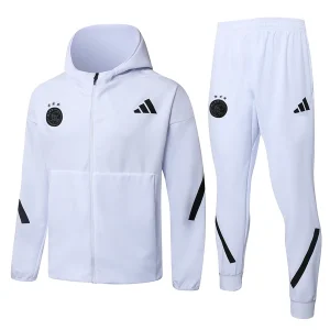 Trikot 2025 2026 - Ajax Trainingsanzug 25/26 | trikotfussballshop