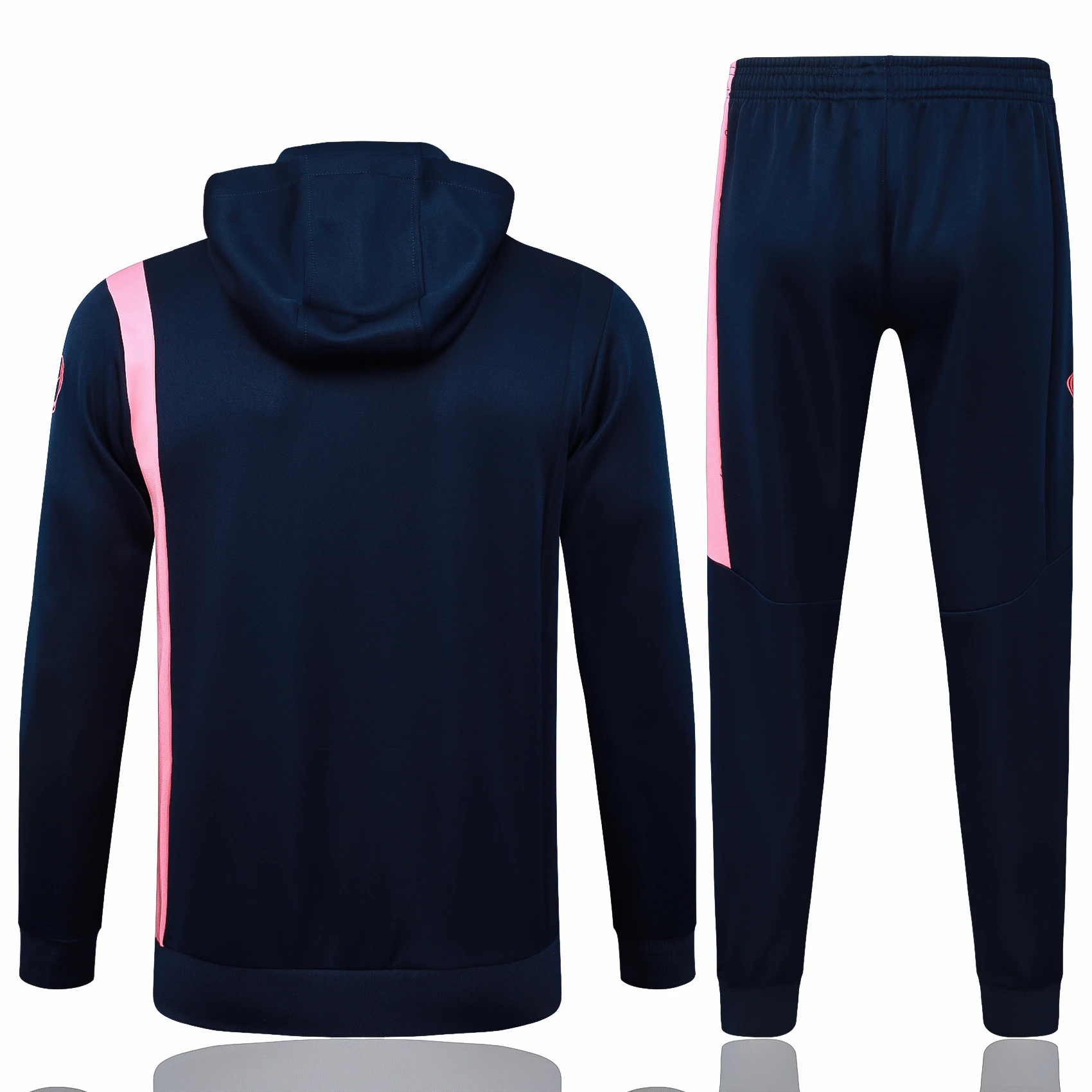 Trikot 2025 2026 - FC Barcelona Trainingsanzug | trikotfussballshop