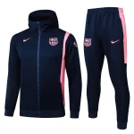 Trikot 2025 2026 - FC Barcelona Trainingsanzug | trikotfussballshop
