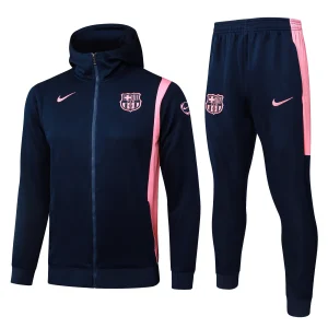 Trikot 2025 2026 - FC Barcelona Trainingsanzug | trikotfussballshop
