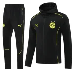 Trikot 2024 2025 - Borussia Dortmund Trikot Set | trikotfussballshop