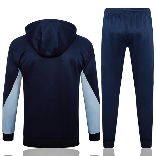 Trikot 2025 - Frankreich Trikot 2026 | trikotfussballshop