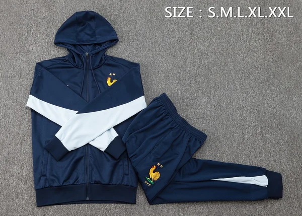 Trikot 2025 - Frankreich Trikot 2026 | trikotfussballshop