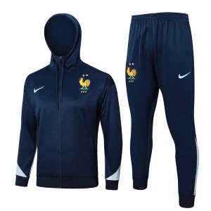 Trikot 2025 - Frankreich Trikot 2026 | trikotfussballshop