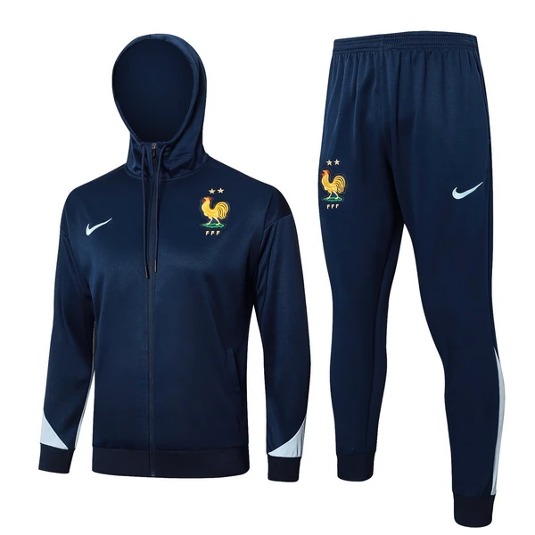 Trikot 2025 - Frankreich Trikot 2026 | trikotfussballshop