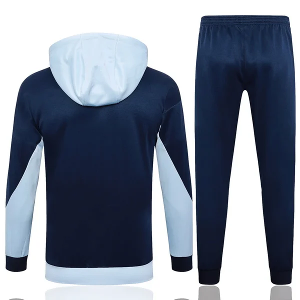 Trikot 2025 - Frankreich Trikot 2026 | trikotfussballshop