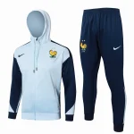 Trikot 2025 - Frankreich Trikot 2026 | trikotfussballshop
