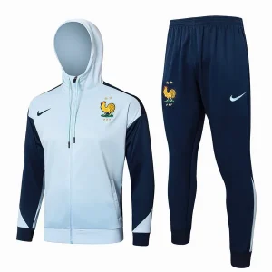 Trikot 2025 - Frankreich Trikot 2026 | trikotfussballshop