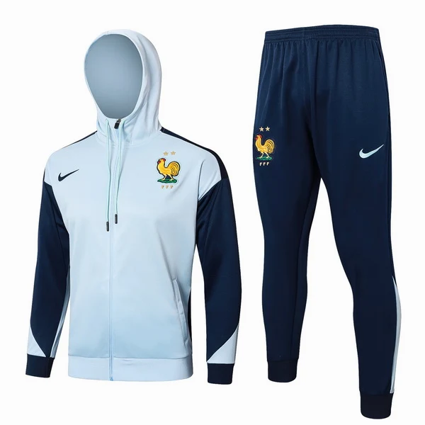 Trikot 2025 - Frankreich Trikot 2026 | trikotfussballshop