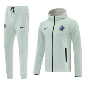 Trikot 2026 2027 - Inter Mailand Trainingsanzug | trikotfussballshop