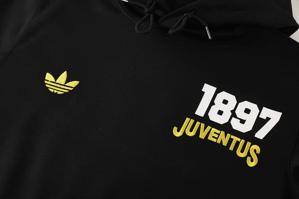 Trikot 2024 2025 - Juventus Trainingsanzug | trikotfussballshop