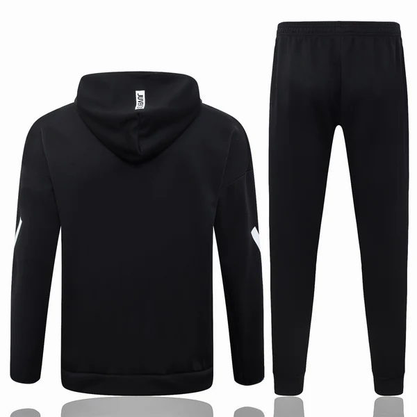 Trikot 2025 2026 - Juventus Trainingsanzug 2025/2026 | trikotfussballshop