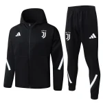 Trikot 2025 2026 - Juventus Trainingsanzug 2025/2026 | trikotfussballshop