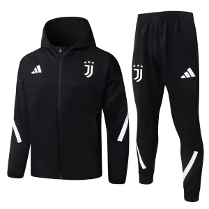 Trikot 2025 2026 - Juventus Trainingsanzug 2025/2026 | trikotfussballshop