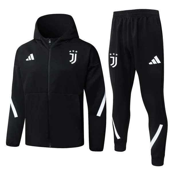 Trikot 2025 2026 - Juventus Trainingsanzug 2025/2026 | trikotfussballshop