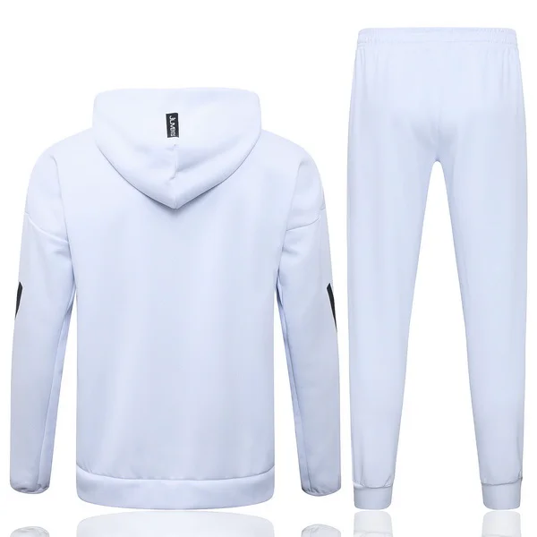 Trikot 2025 2026 - Juventus Trainingsanzug 2025/2026 | trikotfussballshop