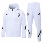 Trikot 2025 2026 - Juventus Trainingsanzug 2025/2026 | trikotfussballshop