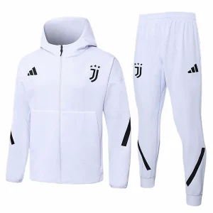 Trikot 2025 2026 - Juventus Trainingsanzug 2025/2026 | trikotfussballshop