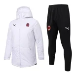 Trikot 2025 2026 - AC Mailand Trainingsanzug | trikotfussballshop