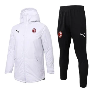 Trikot 2025 2026 - AC Mailand Trainingsanzug | trikotfussballshop